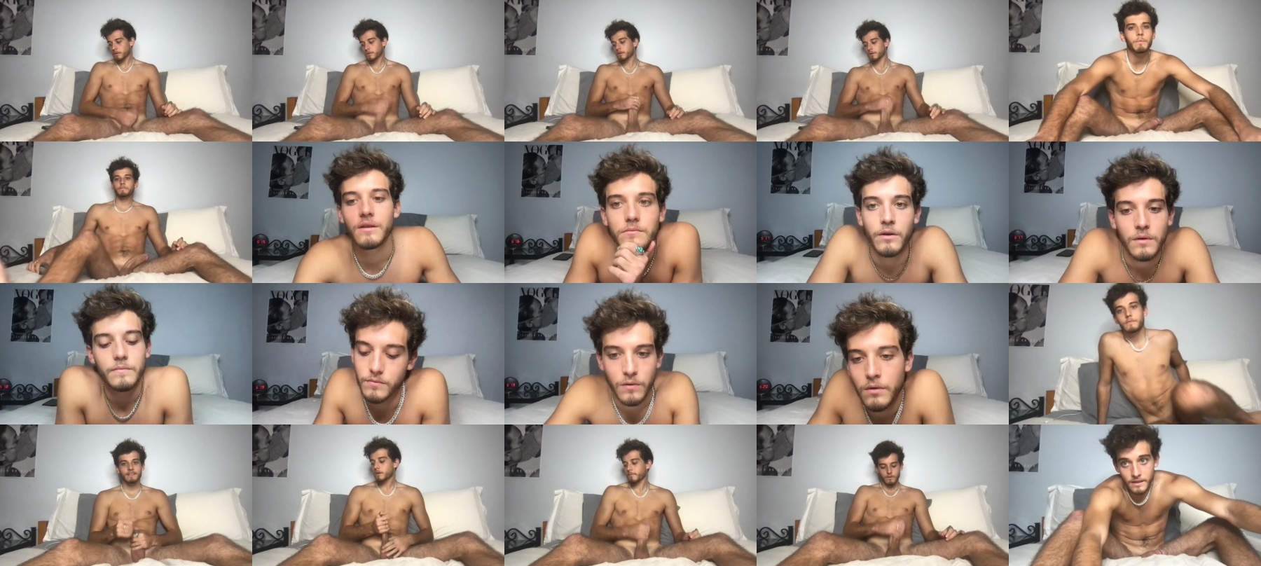 Italianmeat2  05-10-2021